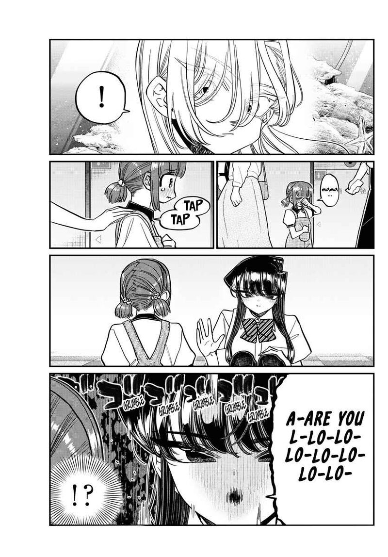 Komi Can